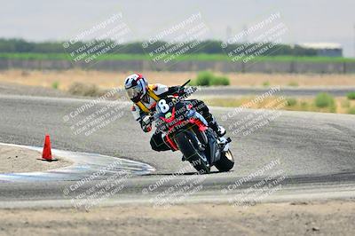 media/Sep-01-2024-Lets Ride (Sun) [[fd7c166674]]/C Group/Cotton Corners/